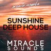 Download Sample pack Sunshine Deep House