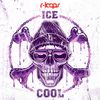 Download Sample pack Ice Cool