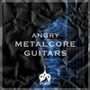 Download Sample pack Angry Metalcore Guitars