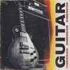 Download Sample pack Guitar Dimension