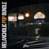 Download Sample pack MELANCHOLIC POP BUNDLE