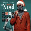 Download Sample pack Drill Noel Bundle