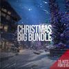 Download Sample pack Christmas Big Bundle