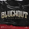 Download Sample pack Blvckout Newyears Bundle