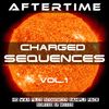 Download Sample pack AFTERTIME Charged Sequences vol 1