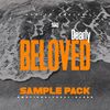 Download Sample pack Dearly Beloved