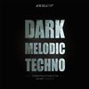 Download Sample pack Dark Melodic Techno