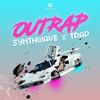 Download Sample pack OUTRAP SYNTHWAVE X TRAP