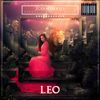Download Sample pack Zodiac Series: Leo