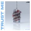 Download Sample pack Trust Me