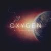 Download Sample pack Oxygen by Cloudy Samples