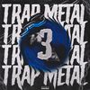 Download Sample pack Trap Metal Vol.3