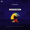 Download Sample pack Lofi Me Harder