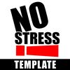 Download Sample pack No Stress Cover