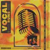Download Sample pack Vocal Runs