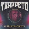 Download Sample pack Trapetto