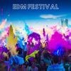 Download Sample pack EDM Festival