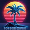 Download Sample pack Pop Deep House FL Studio Template