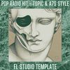Download Sample pack Pop Radio Hit - Topic, A7S Style