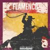 Download Sample pack Flamenco
