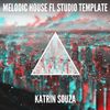 Download Sample pack Melodic House FL Studio Template