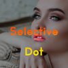 Download Sample pack Selective Dot