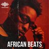 Download Sample pack African Beats