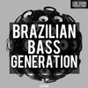 Download Sample pack Brazilian Bass Generation