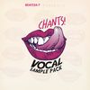 Download Sample pack Chants! Vocal Sample Pack