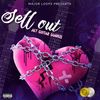 Download Sample pack Sellout: Alt Guitars