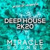 Download Sample pack Deep House 2K20
