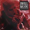 Download Sample pack Drill Mode Bundle