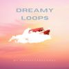 Download Sample pack Dreamy Loops
