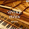 Download Sample pack Vintage Pianos Bundle