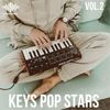 Download Sample pack Keys Pop Stars vol.2