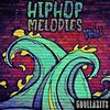 Download Sample pack Hip Hop Melodies Vol.1