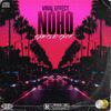 Download Sample pack NoHo