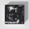 Download Sample pack Starlistic - AfroBeat & Amapiano Essential Kit