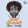 Download Sample pack West - AfroBeat Drums and Guitar