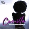 Download Sample pack Camilia - Afrosoul & Guitars