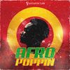 Download Sample pack Afropoppin Vol 1