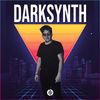 Download Sample pack Darksynth & Electro