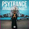 Download Sample pack Arabian Psytrance