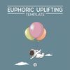 Download Sample pack Euphoric Uplifting
