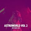 Download Sample pack ASTROWORLD VOL 2