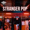 Download Sample pack Stranger Pop