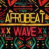 Download Sample pack Afrobeat Wave