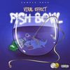 Download Sample pack Fish Bowl