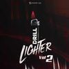 Download Sample pack Drill Lighter