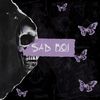 Download Sample pack Sad Boi